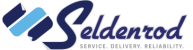 Seldenrod_logo