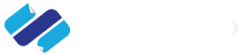 Seldenrod_logo-no-bg