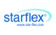 starflex