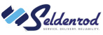 seldenrod-product