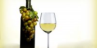 wine-alk-alcohol-white-wine-162784