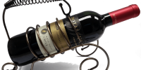 wine-bottle-alcohol-beverage-65938