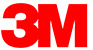 3m-product