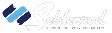 Seldenrod Logo