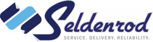 Seldenrod new logo
