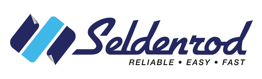 Seldenrod Logo