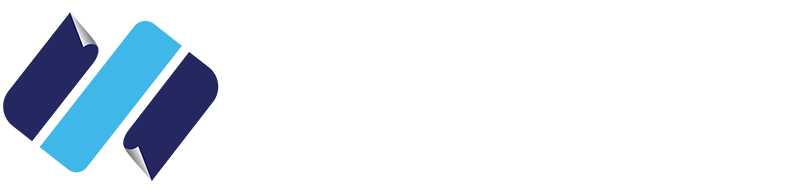 Seldenrod Logo