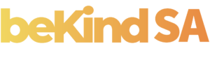 beKindSA